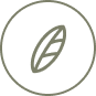 Organic Product